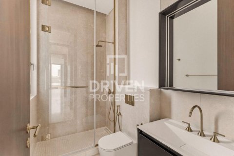 Villa in Dubai Hills Estate, Dubai 5 bedrooms, 853.59 sq.m. № 128901 - photo 22