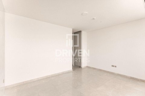 Villa in Dubai Hills Estate, Dubai 5 bedrooms, 853.59 sq.m. № 128901 - photo 12