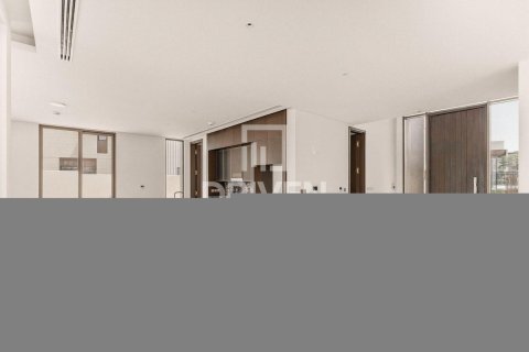 Villa in Dubai Hills Estate, Dubai 5 bedrooms, 853.59 sq.m. № 128901 - photo 16