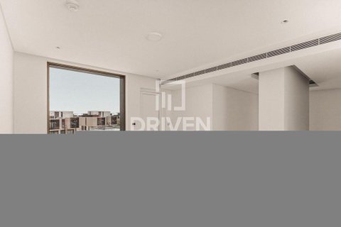 Villa in Dubai Hills Estate, Dubai 5 bedrooms, 853.59 sq.m. № 128901 - photo 14