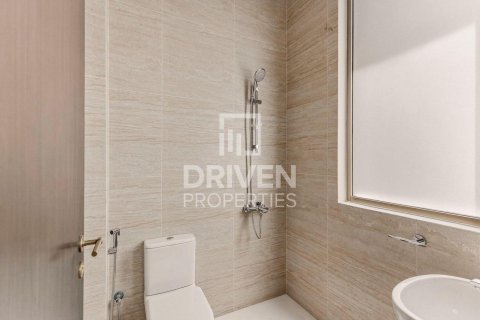 Villa in Dubai Hills Estate, Dubai 5 bedrooms, 853.59 sq.m. № 128901 - photo 23