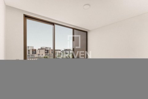 Villa in Dubai Hills Estate, Dubai 5 bedrooms, 853.59 sq.m. № 128901 - photo 8