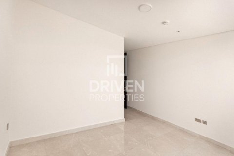 Villa in Dubai Hills Estate, Dubai 5 bedrooms, 853.59 sq.m. № 128901 - photo 19