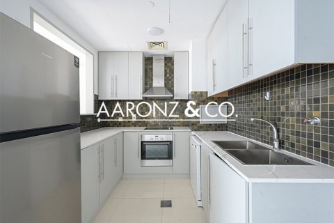 Appartement à Iris Blue, Dubai Marina, Dubai, 3 chambres, 158 m², № 78281 - photo 15