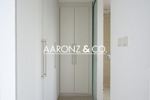 Appartement à Iris Blue, Dubai Marina, Dubai, 3 chambres, 158 m², № 78281 - photo 11