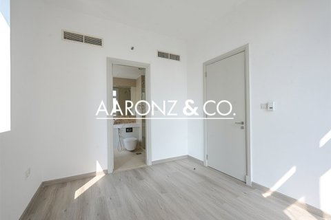 Appartement à Iris Blue, Dubai Marina, Dubai, 3 chambres, 158 m², № 78281 - photo 12