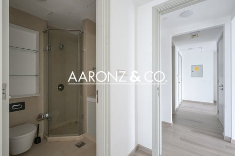 Appartement à Iris Blue, Dubai Marina, Dubai, 3 chambres, 158 m², № 78281 - photo 13