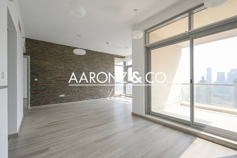 Appartement à Iris Blue, Dubai Marina, Dubai, 3 chambres, 158 m², № 78281 - photo 5