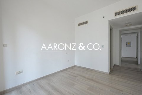 Appartement à Iris Blue, Dubai Marina, Dubai, 3 chambres, 158 m², № 78281 - photo 7