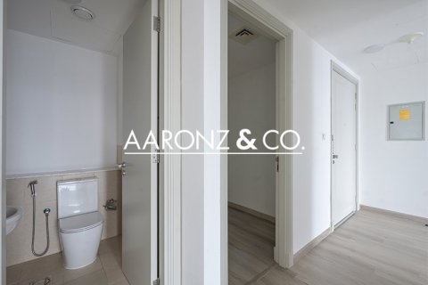 Appartement à Iris Blue, Dubai Marina, Dubai, 3 chambres, 158 m², № 78281 - photo 16