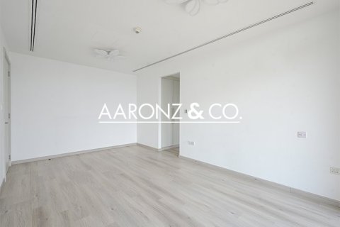 Appartement à Iris Blue, Dubai Marina, Dubai, 3 chambres, 158 m², № 78281 - photo 9