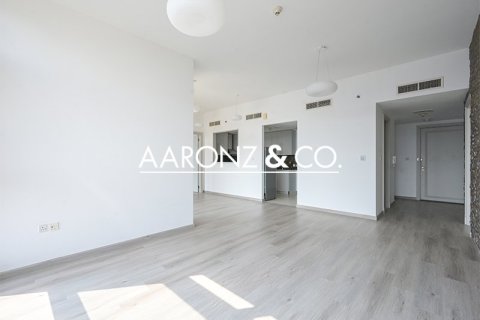 Appartement à Iris Blue, Dubai Marina, Dubai, 3 chambres, 158 m², № 78281 - photo 2