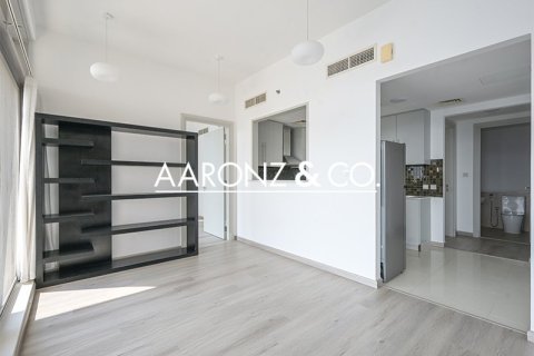 Appartement à Iris Blue, Dubai Marina, Dubai, 3 chambres, 158 m², № 78281 - photo 4