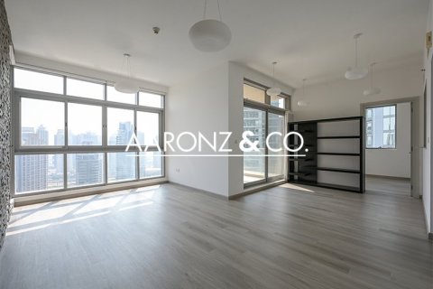 Appartement à Iris Blue, Dubai Marina, Dubai, 3 chambres, 158 m², № 78281 - photo 3