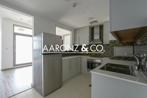 Appartement à Iris Blue, Dubai Marina, Dubai, 3 chambres, 158 m², № 78281 - photo 14