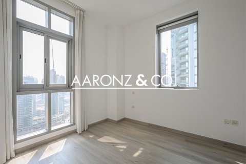 Appartement à Iris Blue, Dubai Marina, Dubai, 3 chambres, 158 m², № 78281 - photo 10
