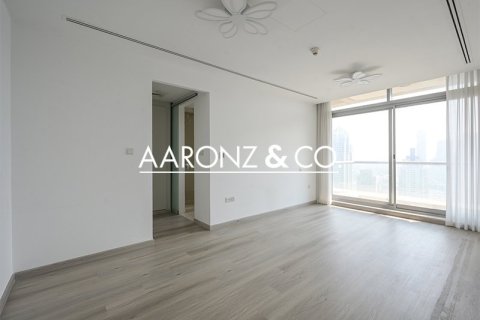 Appartement à Iris Blue, Dubai Marina, Dubai, 3 chambres, 158 m², № 78281 - photo 6