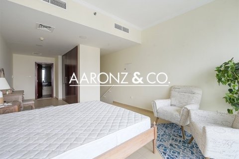 Купить квартиру в Джумейра Лейк Тауэрс, Дубай: 2 спальни, 79.3м², № 78284 - фото 8