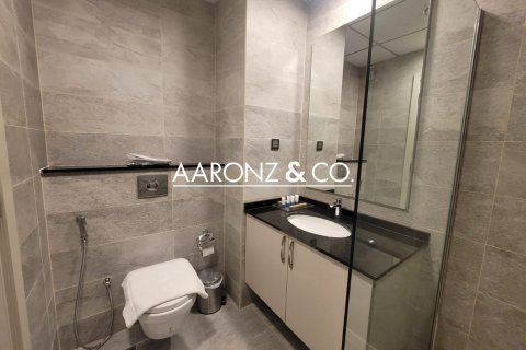 شقة في Meydan Avenue, دبي 2 غرف نوم, 143 م² رقم 78279 - صورة 13