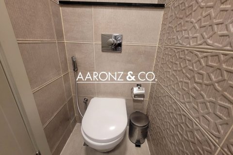 شقة في Meydan Avenue, دبي 2 غرف نوم, 143 م² رقم 78279 - صورة 14