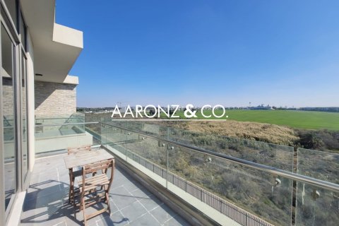 شقة في Meydan Avenue, دبي 2 غرف نوم, 143 م² رقم 78279 - صورة 2