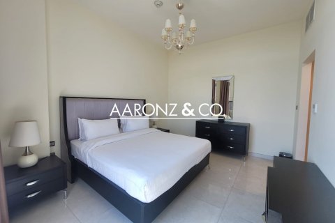 شقة في Meydan Avenue, دبي 2 غرف نوم, 143 م² رقم 78279 - صورة 3