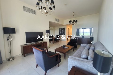 شقة في Meydan Avenue, دبي 2 غرف نوم, 143 م² رقم 78279 - صورة 1