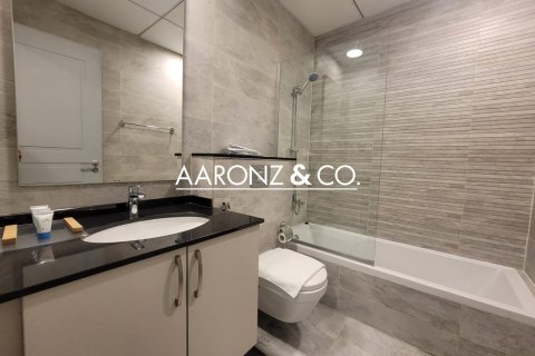 شقة في Meydan Avenue, دبي 2 غرف نوم, 143 م² رقم 78279 - صورة 12