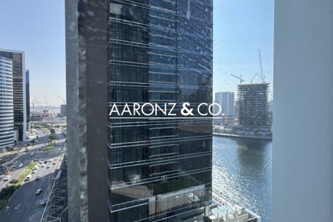 Office in Business Bay, Dubai 105 sq.m. № 78280 - photo 10