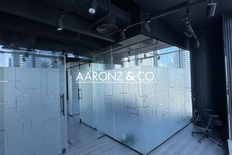 Office in Business Bay, Dubai 105 sq.m. № 78280 - photo 5