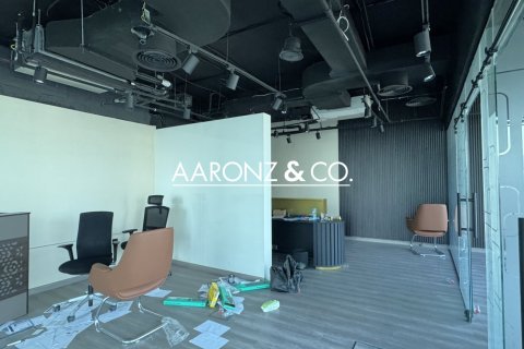 Office in Business Bay, Dubai 105 sq.m. № 78280 - photo 6