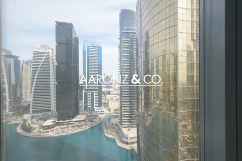 Office in Jumeirah Lake Towers, Dubai 98.3 sq.m. № 78283 - photo 11