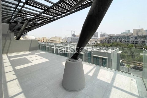 شقة في دائرة قرية جميرا, دبي 2 غرف نوم, 172 م² رقم 45097 - صورة 15