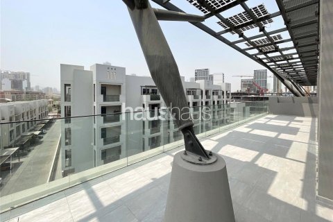 شقة في دائرة قرية جميرا, دبي 2 غرف نوم, 172 م² رقم 45097 - صورة 16
