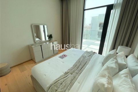 شقة في دائرة قرية جميرا, دبي 2 غرف نوم, 172 م² رقم 45097 - صورة 8