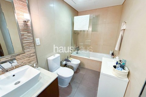 Apartamento en DIFC, Dubai, 1 dormitorio, 90 m², № 45100 - foto 10