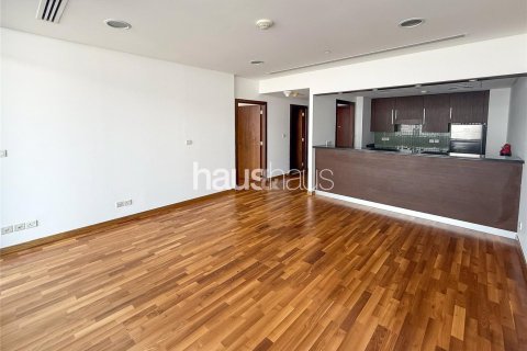 Apartamento en DIFC, Dubai, 1 dormitorio, 90 m², № 45100 - foto 3