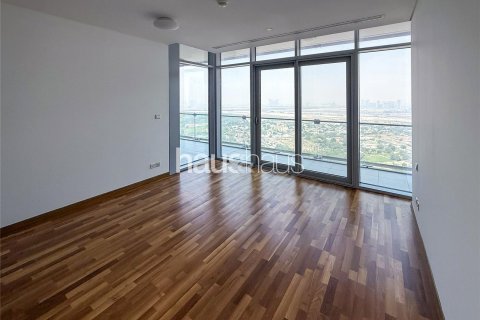 Apartamento en DIFC, Dubai, 1 dormitorio, 90 m², № 45100 - foto 9