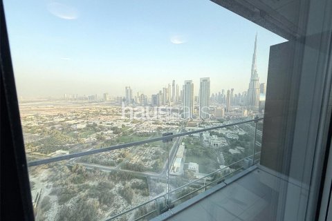 Apartamento en DIFC, Dubai, 1 dormitorio, 90 m², № 45100 - foto 16
