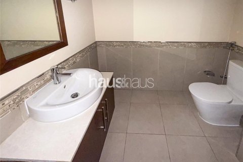 Apartamento en DIFC, Dubai, 1 dormitorio, 90 m², № 45100 - foto 13