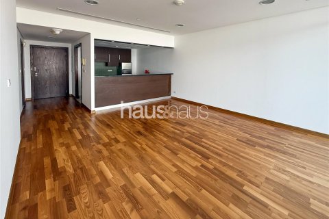 Apartamento en DIFC, Dubai, 1 dormitorio, 90 m², № 45100 - foto 1
