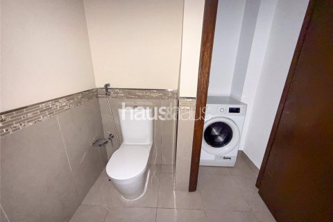 Apartamento en DIFC, Dubai, 1 dormitorio, 90 m², № 45100 - foto 12