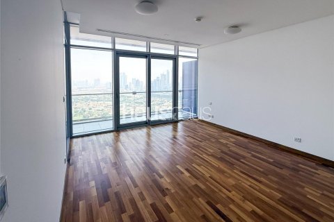Apartamento en DIFC, Dubai, 1 dormitorio, 90 m², № 45100 - foto 8