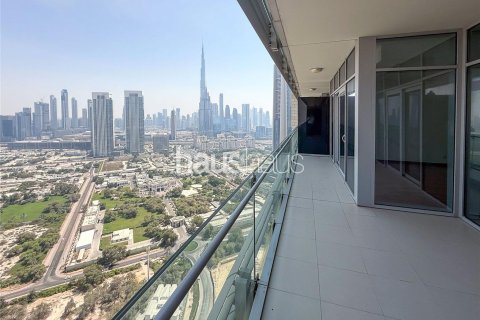 Apartamento en DIFC, Dubai, 1 dormitorio, 90 m², № 45100 - foto 15