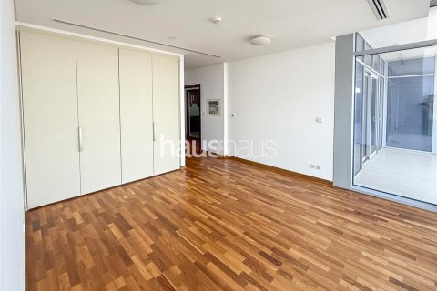Apartamento en DIFC, Dubai, 1 dormitorio, 90 m², № 45100 - foto 7