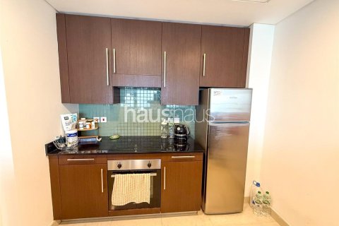 Apartamento en DIFC, Dubai, 1 dormitorio, 90 m², № 45100 - foto 6
