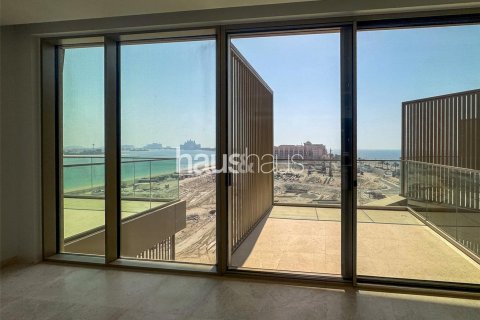 Apartment in Palm Jumeirah, Dubai 2 bedrooms, 131 sq.m. № 45109 - photo 14