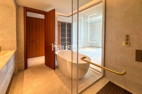 Apartment in Palm Jumeirah, Dubai 2 bedrooms, 131 sq.m. № 45109 - photo 13