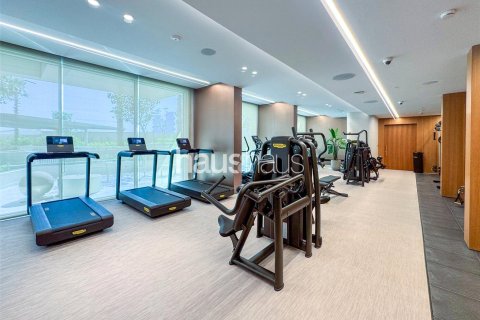 Apartment in Palm Jumeirah, Dubai 2 bedrooms, 131 sq.m. № 45109 - photo 19