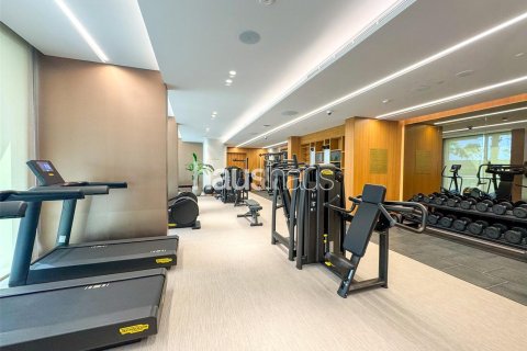 Apartment in Palm Jumeirah, Dubai 2 bedrooms, 131 sq.m. № 45109 - photo 20